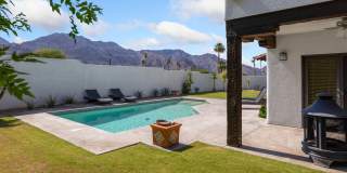 77755 Calle Temecula Gallery 27