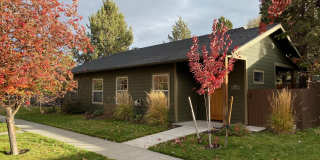 20637 Honeysuckle Ln Gallery 1