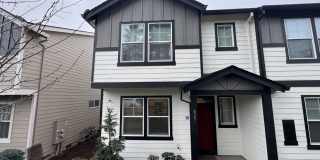 935 N. 19th Avenue Gallery 1