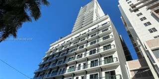 239 SW 9th St Gallery 19