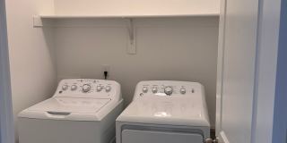 Beautiful Home in Lehi Gallery 7