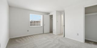 Westgate Apartments & Townhomes Gallery 29