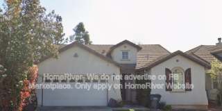 8385 Linderhof Way Gallery 1