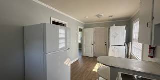 25 Carmel Dr Gallery 8