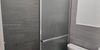 9680 NW 19th Pl Gallery 16