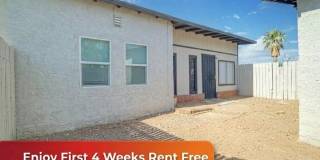 1005 North Center Avenue - Unit A Gallery 1