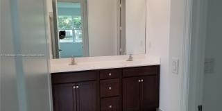 4129 Marina Way Gallery 15