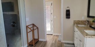 3255 Silver Saddle Dr Gallery 22