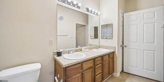 Blue Ridge Apartment Homes Gallery 17