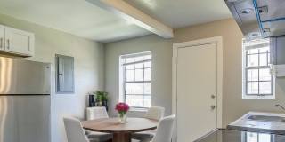 Foundry by the Park Gallery 3