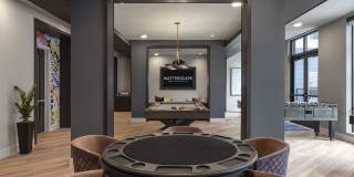 Watterscape Urban Residential Gallery 27