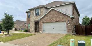 2401 Lovegrass Lane Gallery 1