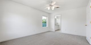 Charming Navarre Home with Large Lot & Holley by the Sea Amenities! Gallery 20