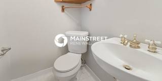3087 Newmarket Drive Gallery 15