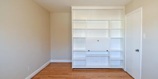5601 26TH Street N Gallery 18