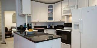 2403 SHREVE HILL Road Gallery 11