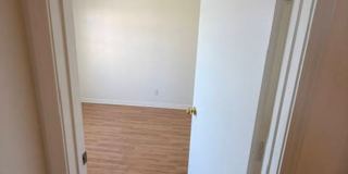 3 bedrom 2.5 bath Gated Community Townhome with community  Pool, Spa & Private Garage Gallery 34