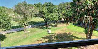 9411 Evergreen Pl Gallery 20
