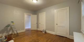 The Clarendon Apartments of West Hartford! Gallery 74