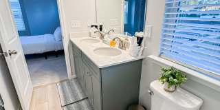 3217 Bateman Drive Sw Gallery 54