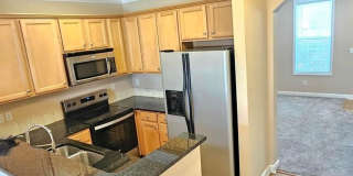 1067 Writers Way Gallery 4