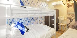 8453 Langdon Ave Gallery 23