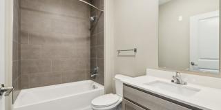 The Grove Gallery 18