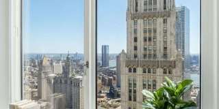 30 Park Place Gallery 6