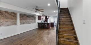 402 E FORT Avenue Gallery 6
