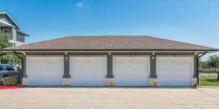The Landing at Double Creek Apartments Gallery 34