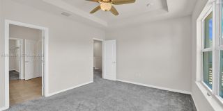 4764 Eucalyptus Dr Gallery 44