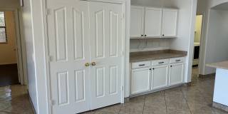 24775 W Dove Trl Gallery 6