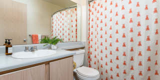 Desertbrook Apartments Gallery 15