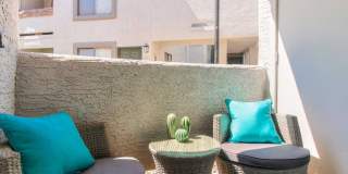 Vista Sureno Gallery 39