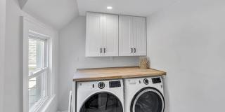 226 Sylvania Avenue Gallery 14