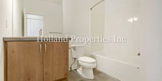 Private 2BR Beaverton Retreat Backing to Green Space with EV-Ready Garage Gallery 15