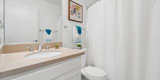 Grove Apartments Gallery 28