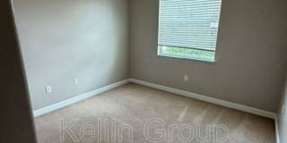 3852 Hampton Hills Dr Gallery 19