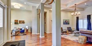 Windy Ridge-Affordable Housing Gallery 11