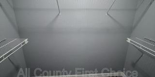 39650 US 19 N Gallery 10