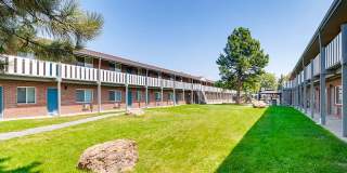 Lakewood Crossing Gallery 18