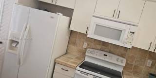 13926 SW 175th Terrace 13926, Miami, FL 33177 Gallery 1