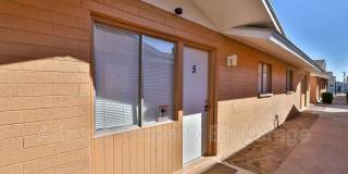 1702 W. Vogel Ave. Gallery 1