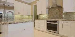 28860 SW 182nd Ave Gallery 1