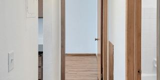 Carroll Court Gallery 12