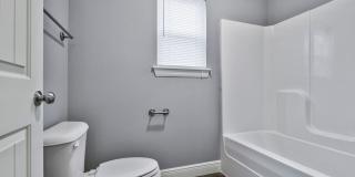 FREE 55” TV or 28” Blackstone! Plus $150 Amazon gift card! Beautiful 3 bed / 2.5 bath duplex with two car garage - Minutes from U of A! Gallery 21