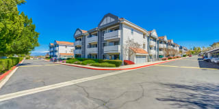 Casa Grande Senior Apartments - Senior Housing Gallery 11