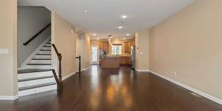 70 Truman Drive Gallery 1