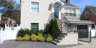 3157 Waterbury Avenue 3157 Waterbury Avenue Gallery 1