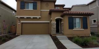 5137 Kolton Place, Ronhert Park, CA 94928 Gallery 1